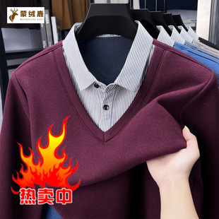 ��ʿ�ﶬ����ů���¼كɼ��r���I�ӽq�Ӻ�ᘿ���ë�´����������