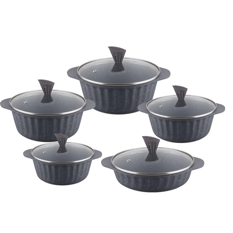 13971774896_164179378