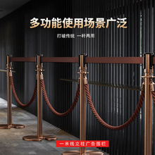 �Ƶ�Y�e��õ�����Ku��һ�׾����x��ӭ�e�ڗU�๦�ܷ��o��