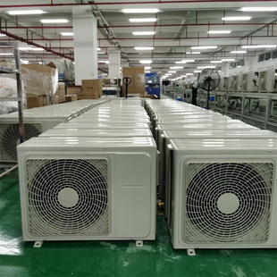 ֱ�����ÿ՚��ܟ�ˮ�����wʽ��ѭ�h�՚�Դ������lƷ�|���C׃E18