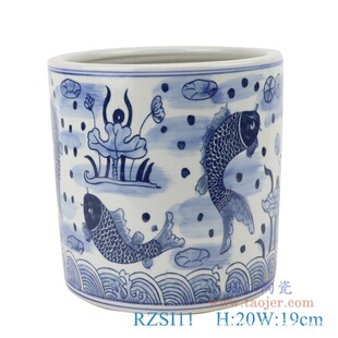 ������մɹPͲ�¹����L�໨�~��y�PͲ�ķ������Ҿӕ����[�����l