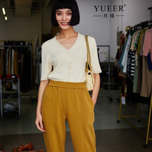 ������ʽ�U�ջ�߅Ů��V�Iᘿ��_��