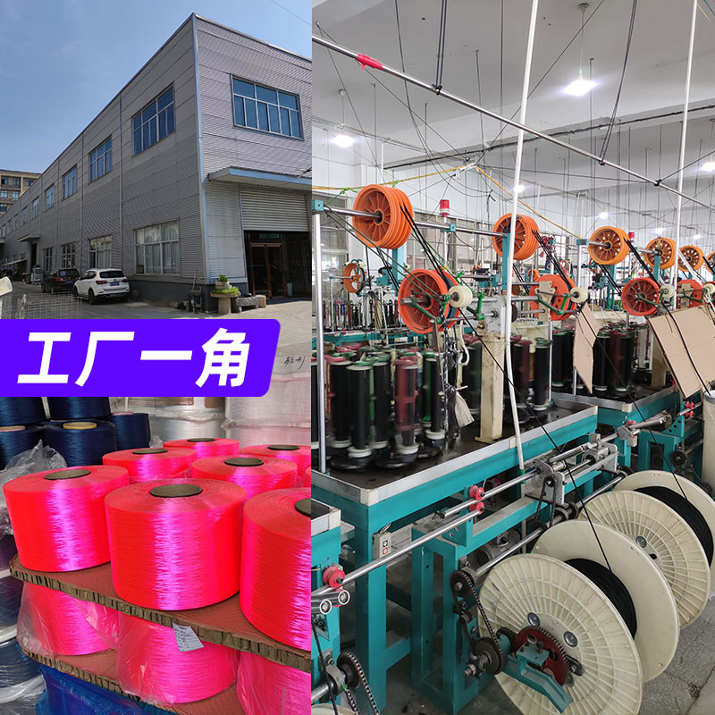 ����ó�ֻ�����оɡ��15�� 4mm������������ 660bls �ƶ���300kgs