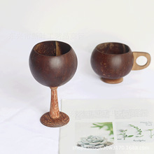 ȻԽҬBƱƷϱ̲֭ˮɳ