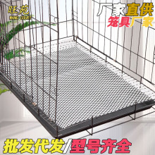 ���l����\�|�_�����Ϲ��\�_�|��؈�\�û\�_�|�u���_�|�Bֳ�W��|