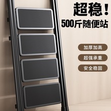 ���l���Ӽ����ۯB��sС���p�������ݵʶ๦��������̤�������տs