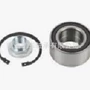 奥库高品质oe8v5j1k018aasol-sagabs