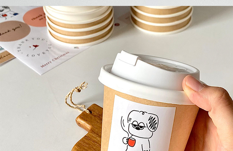 054dbe6f-ae31-428a-bc66-8419d17c6749.jpe