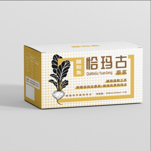 ���Ｏǡ����ԭ�{ �½���ƺǡ����ԭ�{30ml*10ƿ/����S�l؛
