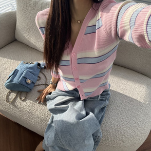 ��؛ �n���|���T ��������ٴ�ƴɫϵ��ᘿ��_��