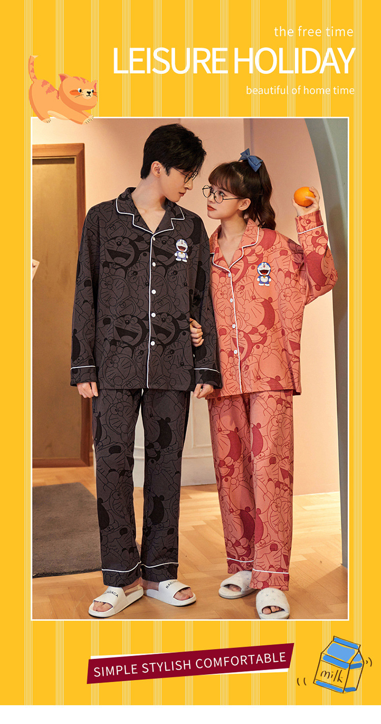 i2uUjf6mxdTrdS49SAV1xIdIjzP3zN3reeEi