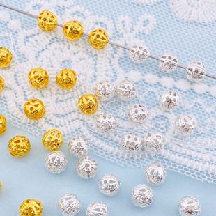 �U�ՈA���F�����ɢ�鴮���ֹ� DIY������Ʒ����A�������