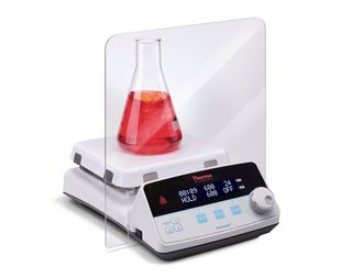 Thermo Scientific ™ SuperNuova + Heating Plate Series Art. HP 88857198