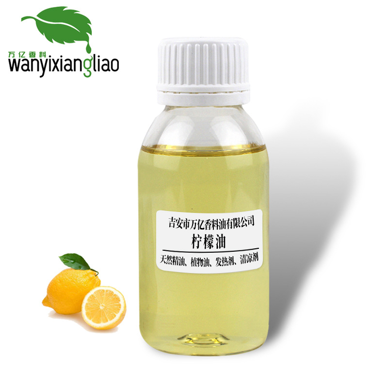 ������ʳƷ�����ʲ������ʾ��͵���������ȡԭ��