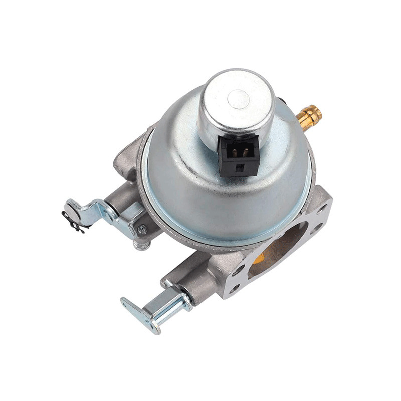 847395 carburador para Briggs y Stratton 350772-0045-01