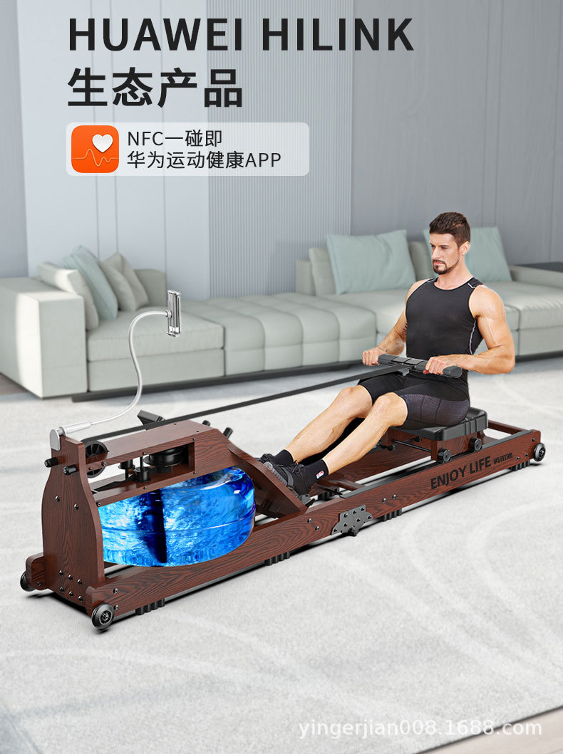 O1CN016p7U8Y1mZqnfrCr10_!!2258