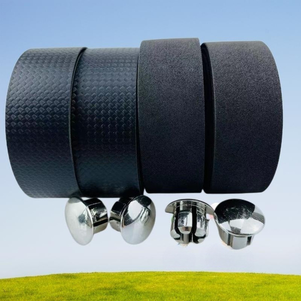 Bike carbon fibre