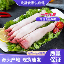 ���������r5���������l���������ֻצ�����^��������r���_����