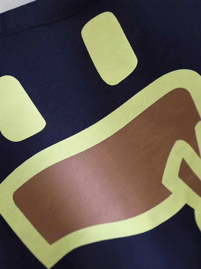 Conjunto de Sudadera para Niños 7686, Primavera y Otoño 2026, Ropa Estampada para Niños, Conjunto Deportivo Informal de Dos Piezas