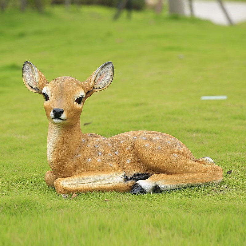 O1CN01NvvR8V1S1EUzCz5ab_!!9909