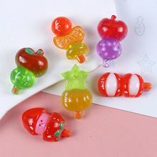 ������Ǻ��Jˮ�� diy����Ь��֬��� �����N���耳׿ے������