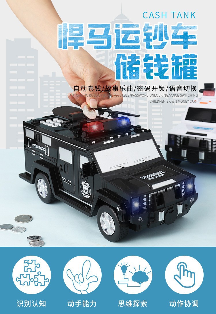 O1CN015bKcrW2IO0WQCwzdD_!!4134499275-0-cib.jpg?__r__=1732167372535