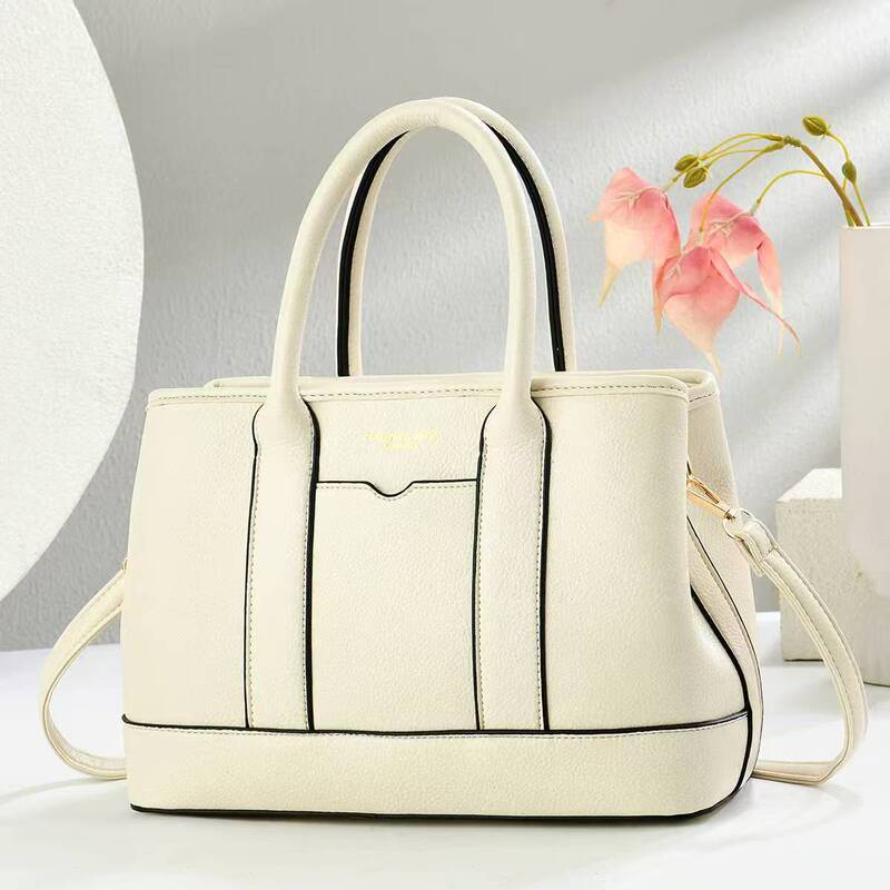 Factory Direct Sale New Foreign Trade Versatile Crossbody Trendy Bag for Women with a Sense of Style, Light Luxury Texture, and Unique Design Shoulder Bag Factory Direct Sale New Foreign Trade Versatile Crossbody Trendy Bag for Women with a Sense of Style, Light Luxury Texture, and Unique Design Shoulder Bag