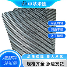 TC4⁞V�W�߻����d�w&nbsp;3x6mm&nbsp;⁰�_�׾W0.8mm������⁔U���W