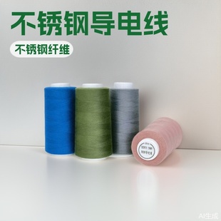 ��]���ټ����P䓌�늿p�x����늾����w�ϹɌ�늾��늾��F؛