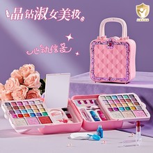 �羳��ƷŮ���������y������bָ�������׷�ʊy��y���������