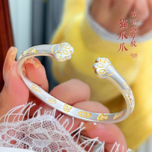 ؈צצ���y���CŮ���y9999���ݼy��������C��С���֭h���|�۶Y��