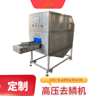 �_���~�۰��~�߉�ȥ�[�C �|�~Ó�~�[�C�� �S���~���~�[�C��