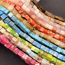 6mm���Kɢ��ˮ����觵ۻ�ʯ��������ķ����Ʒ������Ʒ���K��