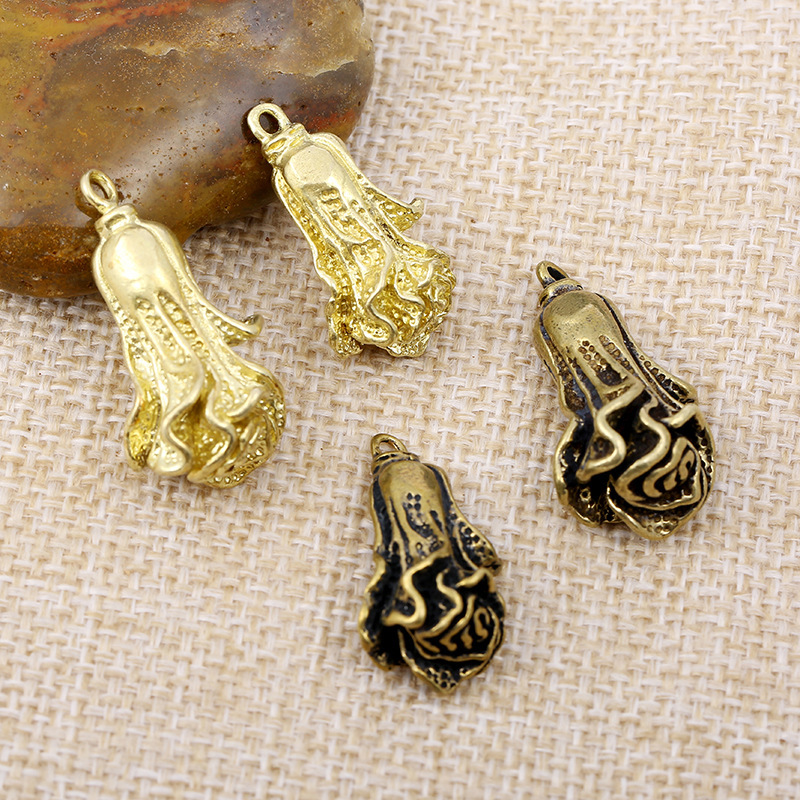 �S�~�͹Űײ�耳׿ے����܇耳�������f�Ʒ����С��Ʒ�[�����l