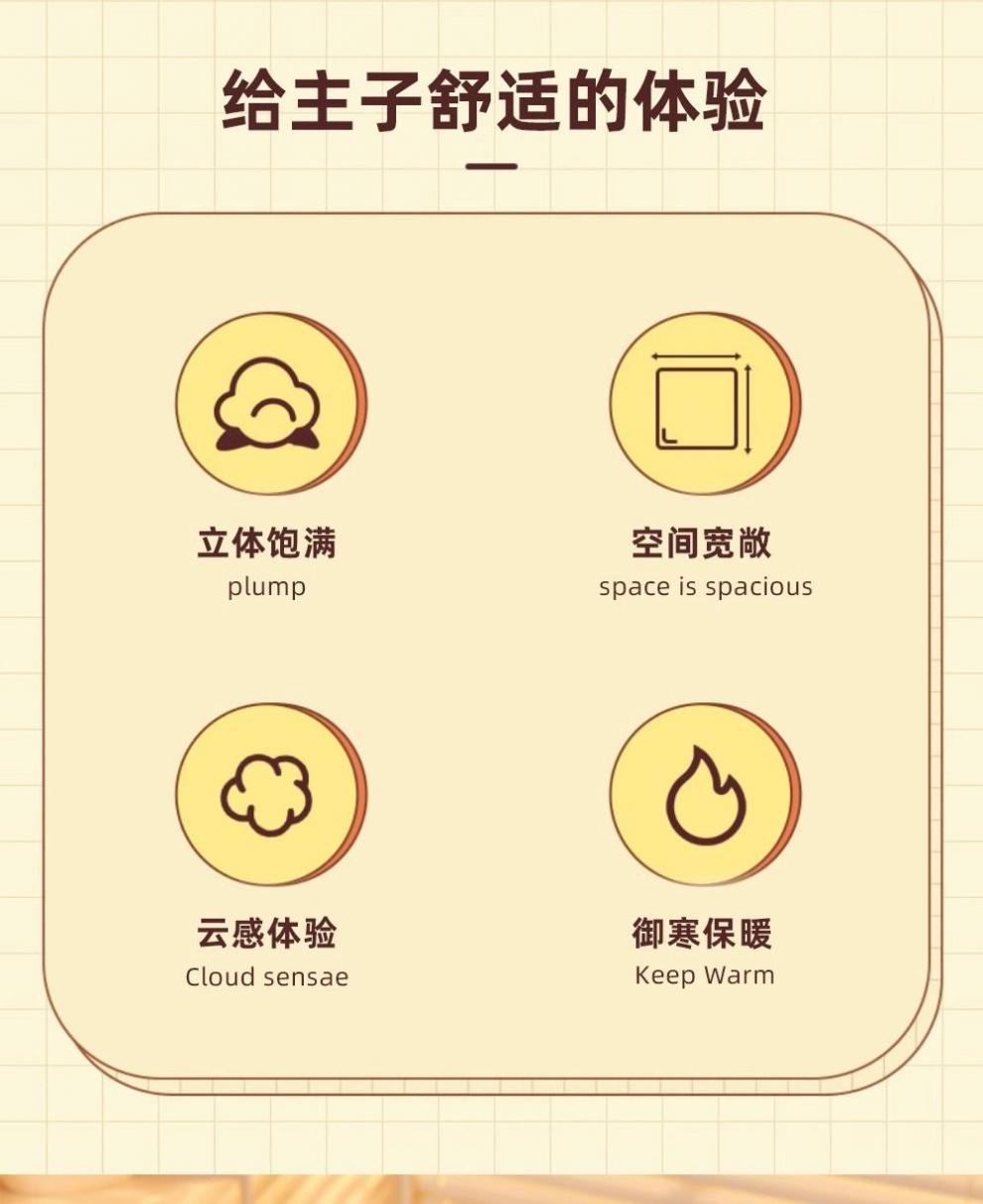 3162a56d-3187-4f91-8df6-67245628c2ad.jpe