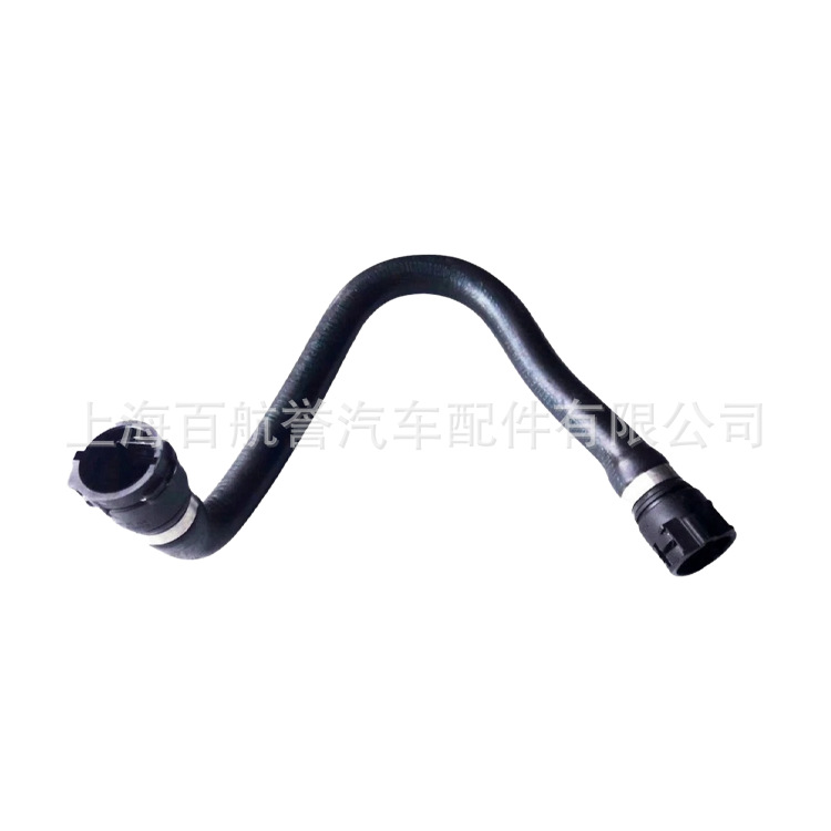 适用于 宝马 BMW  64216917697  64.21.6.917.697  6917697