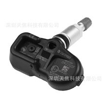 52940-J7000̥ѹ����������������K3���������̥ѹ���PMV-CH15