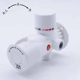 ̫��ܐa���y���b���ܻ�ˮ�y����{�ؿ؜��y��ԡ�����������^38��