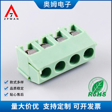 ���l���� AM3.96V�Ӿ����� PCB���ʽ�B���� �Դ�Ӿ���