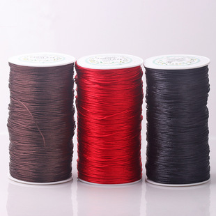 ����朾��K�Ї��Y����1.5mm�t�K7̖�����l�ֹ����K���黨������