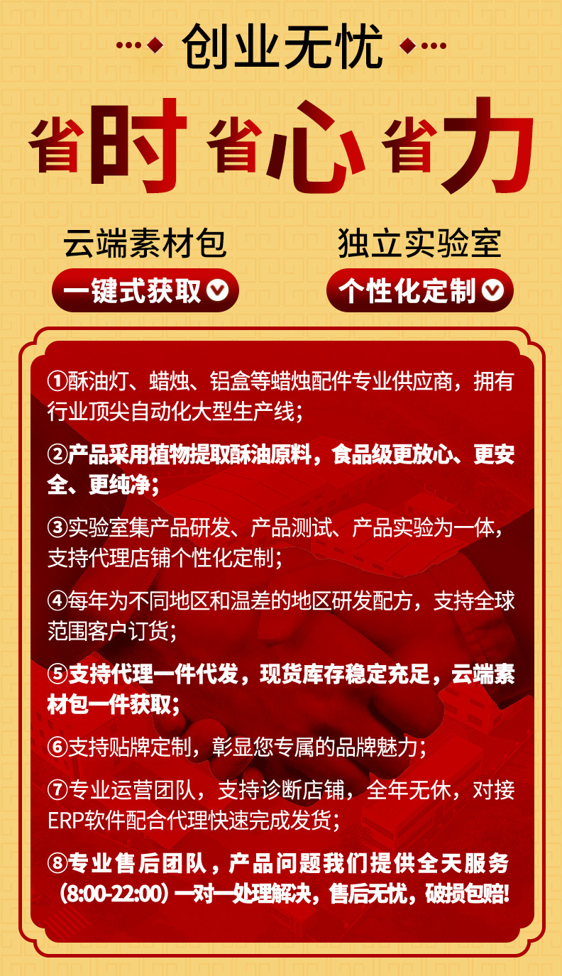 菩提灯酥油灯-详情页红_05