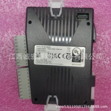 R1-EC7062D1 ̨�_DELTA �Uչģ�KPLCȫ����Ʒ�F؛�����h�r�N��