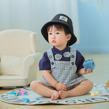 �³������ܚq���������·�Ӱ�ǋ냺�zӰ���b��ͯ�����Bñ������