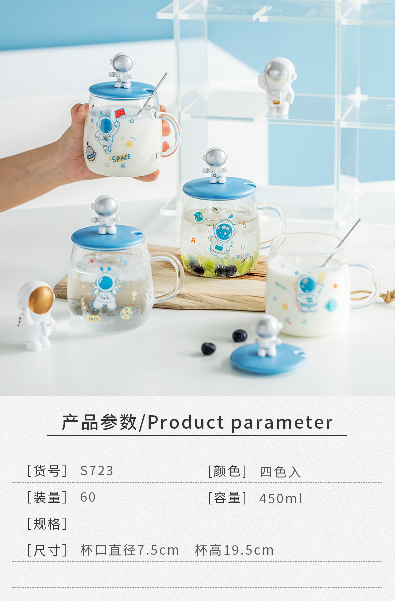 B0E2F7C2B8033089183360F2BD3C5E