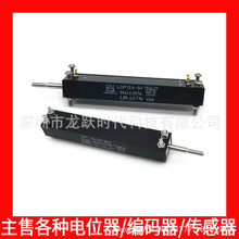 ETI SYSTEMS LCP12B-50-5K LCP12S-25-5K ����λ�Ƃ������λӋ