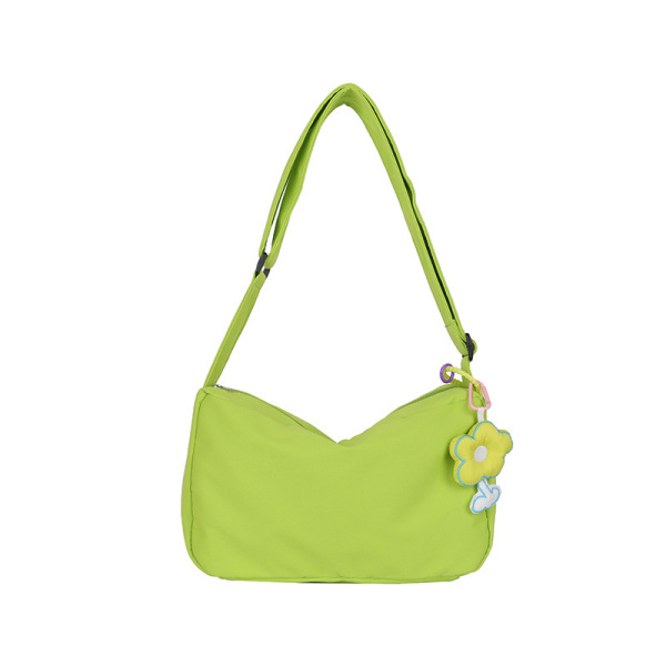 universal shopping bag