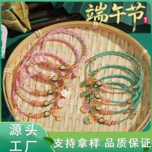 �¿���繝����K�Ռ������K���K����ֹ���������K���¶������l