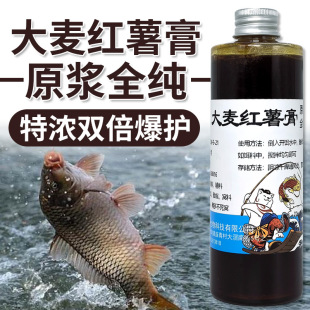 �����t����ߝ����~Сș�a�~���~���~�c�~�T�~���ӄ��_�ڄ��＾