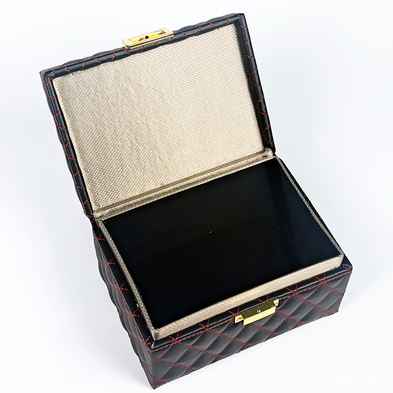 O1CN01RQr6CF1uZPGkFb2S3_!!3468