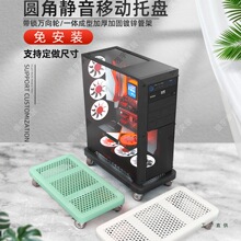 �Ƅ����C�м܎���݆����������X�f��݆֧�ܙC��Ӵ�̖΢С���бP